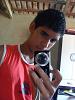 Yago_10