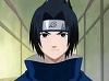 Sasuke__Konoh