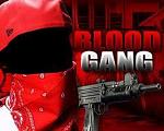 LJay_BLOODgang