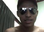 Vinicius_BOPE26