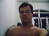 Juninho_36