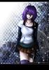 Mizore_Lunar