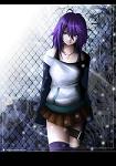 Mizore_Lunar