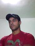 Diogo_Nascimento