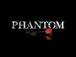 _PHANTOM_