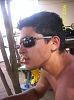 Matheus_Valen