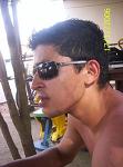 Matheus_Valente