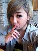 minzy12