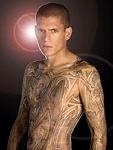 maicon_scofield