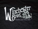 DDS_WINCHESTER