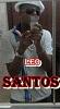 LeoSantos17