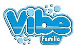 Familia_Vibe