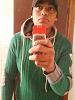 M_Gustavinho