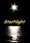 felipe_StarNight