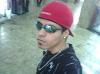 felipe_shon