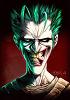 Coringa_Joker