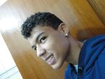 Henrique_K_M