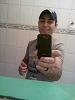 matheus_durae