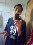 Lucas_Machado