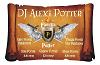 DJ_Alexi_Pott