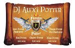 DJ_Alexi_Potter