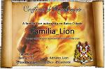 FAMILIA_LION