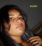 suelelinda