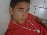 chefe123456789