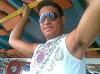 Guto_Diniz