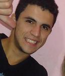 WesleyFarias2011