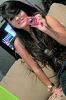 Biiah_Andrade