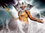 poseidon_princy