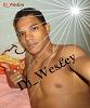 Dj_Wes_TERREM