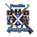 Familia_Sniper