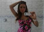 Paola24101992