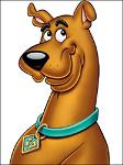 scoob2011