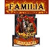 Familia_Extre