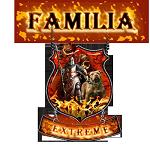 Familia_Extreme