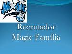 Magic_Recrutador