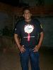 Thadeu_Triplo