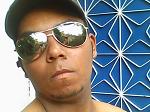 willian_da_silva