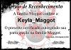 Keylla_Maggot