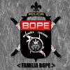 FAMILIA_BOPE