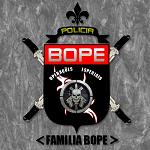 FAMILIA_BOPE