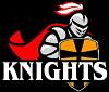 KNIGHT_GROUP