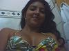 samia_bbzinha