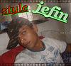 JEFINstyle