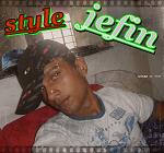 JEFINstyle