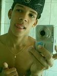 Diguinho_STARS