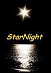 Dinho_StarNight